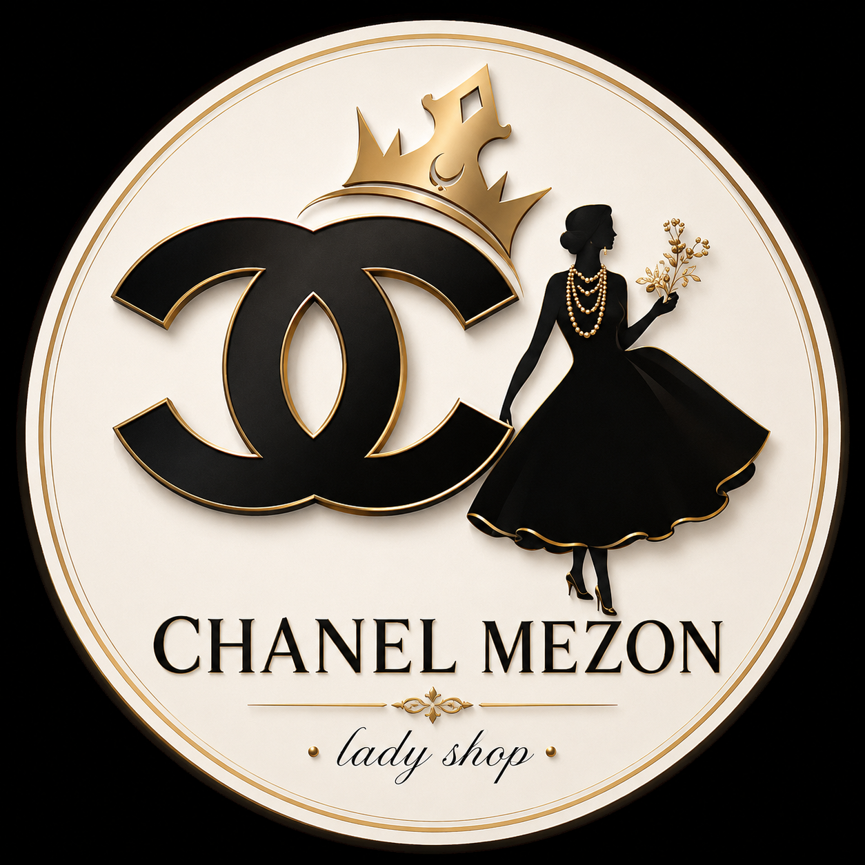 chanelmezon